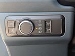 2025 Ford Maverick SuperCrew Cab FWD Pickup for sale #SRB24390 - photo 21