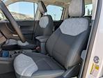 2025 Ford Maverick SuperCrew Cab FWD Pickup for sale #SRB24390 - photo 23