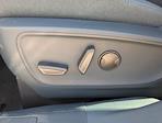 2025 Ford Maverick SuperCrew Cab FWD Pickup for sale #SRB24390 - photo 24