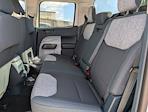 2025 Ford Maverick SuperCrew Cab FWD Pickup for sale #SRB24390 - photo 25