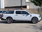 2025 Ford Maverick SuperCrew Cab FWD Pickup for sale #SRB24390 - photo 4