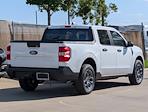 2025 Ford Maverick SuperCrew Cab FWD Pickup for sale #SRB24390 - photo 2
