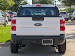2025 Ford Maverick SuperCrew Cab FWD Pickup for sale #SRB24390 - photo 5