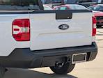 2025 Ford Maverick SuperCrew Cab FWD Pickup for sale #SRB24390 - photo 6