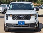 2025 Ford Maverick SuperCrew Cab FWD Pickup for sale #SRB24390 - photo 7