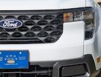 2025 Ford Maverick SuperCrew Cab FWD Pickup for sale #SRB24390 - photo 8