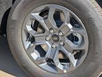2025 Ford Maverick SuperCrew Cab FWD Pickup for sale #SRB24390 - photo 9