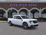 2025 Ford Maverick SuperCrew Cab AWD Pickup for sale #SRB30116 - photo 1