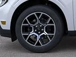 2025 Ford Maverick SuperCrew Cab AWD Pickup for sale #SRB30116 - photo 20