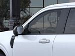 2025 Ford Maverick SuperCrew Cab AWD Pickup for sale #SRB30116 - photo 21