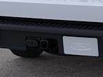 2025 Ford Maverick SuperCrew Cab AWD Pickup for sale #SRB30116 - photo 23