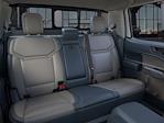 2025 Ford Maverick SuperCrew Cab AWD Pickup for sale #SRB35813 - photo 11