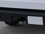 2025 Ford Maverick SuperCrew Cab AWD Pickup for sale #SRB35813 - photo 23