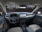2025 Ford Maverick SuperCrew Cab AWD Pickup for sale #SRB35813 - photo 9