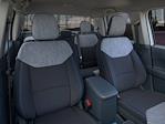 2025 Ford Maverick SuperCrew Cab AWD Pickup for sale #SRB35874 - photo 10