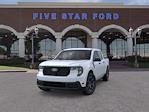 2025 Ford Maverick SuperCrew Cab AWD Pickup for sale #SRB35874 - photo 4