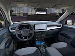 2025 Ford Maverick SuperCrew Cab AWD Pickup for sale #SRB35874 - photo 9