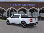 New 2025 Ford Maverick Lariat SuperCrew Cab AWD Pickup for sale #SRB36223 - photo 6