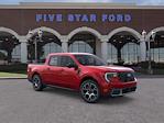2025 Ford Maverick SuperCrew Cab AWD Pickup for sale #SRB37468 - photo 1