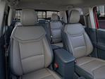 2025 Ford Maverick SuperCrew Cab AWD Pickup for sale #SRB37468 - photo 10