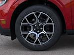 2025 Ford Maverick SuperCrew Cab AWD Pickup for sale #SRB37468 - photo 20