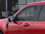 2025 Ford Maverick SuperCrew Cab AWD Pickup for sale #SRB37468 - photo 21