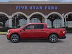 2025 Ford Maverick SuperCrew Cab AWD Pickup for sale #SRB37468 - photo 5