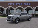 2025 Ford Maverick SuperCrew Cab AWD Pickup for sale #SRB37658 - photo 2