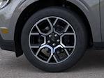 2025 Ford Maverick SuperCrew Cab AWD Pickup for sale #SRB37658 - photo 20