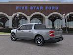 2025 Ford Maverick SuperCrew Cab AWD Pickup for sale #SRB37658 - photo 5