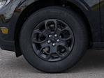2025 Ford Maverick SuperCrew Cab AWD Pickup for sale #SRB38920 - photo 20