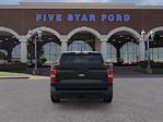 2025 Ford Maverick SuperCrew Cab AWD Pickup for sale #SRB38920 - photo 7