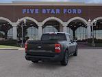 2025 Ford Maverick SuperCrew Cab AWD Pickup for sale #SRB38920 - photo 2