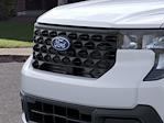 New 2025 Ford Maverick XLT SuperCrew Cab Pickup for sale #SRB39927 - photo 18