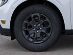 New 2025 Ford Maverick XLT SuperCrew Cab Pickup for sale #SRB39927 - photo 20