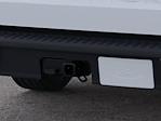 New 2025 Ford Maverick XLT SuperCrew Cab Pickup for sale #SRB39927 - photo 23