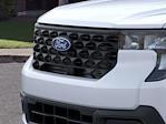 2025 Ford Maverick SuperCrew Cab AWD Pickup for sale #SRB40442 - photo 18
