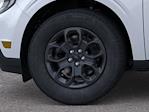 2025 Ford Maverick SuperCrew Cab AWD Pickup for sale #SRB40442 - photo 20