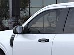 2025 Ford Maverick SuperCrew Cab AWD Pickup for sale #SRB40442 - photo 21