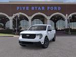 2025 Ford Maverick SuperCrew Cab AWD Pickup for sale #SRB40442 - photo 4