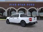 2025 Ford Maverick SuperCrew Cab AWD Pickup for sale #SRB40442 - photo 6