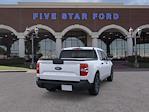 2025 Ford Maverick SuperCrew Cab AWD Pickup for sale #SRB40442 - photo 2