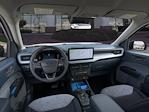 2025 Ford Maverick SuperCrew Cab AWD Pickup for sale #SRB40442 - photo 9