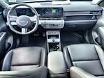 Used 2024 Hyundai Kona Limited for sale #SRB41255A - photo 9