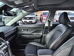 Used 2024 Hyundai Kona Limited for sale #SRB41255A - photo 10