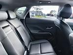 Used 2024 Hyundai Kona Limited for sale #SRB41255A - photo 13