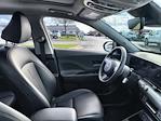Used 2024 Hyundai Kona Limited for sale #SRB41255A - photo 14
