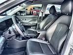 Used 2024 Hyundai Kona Limited for sale #SRB41255A - photo 16