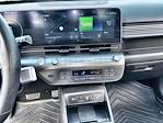 Used 2024 Hyundai Kona Limited for sale #SRB41255A - photo 21
