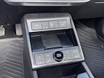 Used 2024 Hyundai Kona Limited for sale #SRB41255A - photo 26